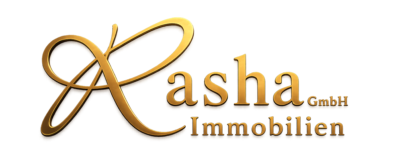 Rasha Immobilien